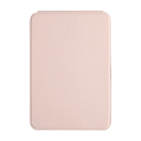 Portable Flat Mirror